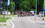 5. etape helt forrygende