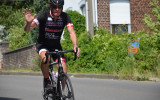 5.etape inkl. Amay og Mur de Huy...