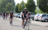 4. etape nu total vellykket....!