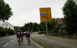 2. etape helt fantastisk på mange måder...