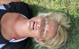 4. etape nu total vellykket....!