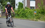 5.etape inkl. Amay og Mur de Huy...