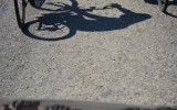 5.etape inkl. Amay og Mur de Huy...