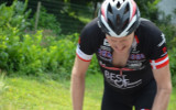 5.etape inkl. Amay og Mur de Huy...