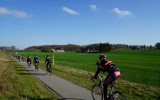 3 måneder til løbsstart
