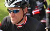 Billedgalleri fra dagens 160 km.