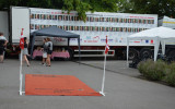 5.etape inkl. Amay og Mur de Huy...
