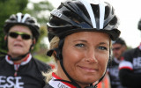 118 km. i benene