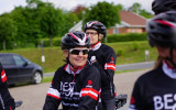 Landevej uge 24