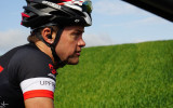 Landevej uge 24