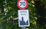 5.etape inkl. Amay og Mur de Huy...