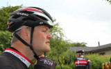 118 km. i benene