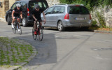 5.etape inkl. Amay og Mur de Huy...