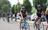 4. etape nu total vellykket....!