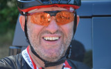 5.etape inkl. Amay og Mur de Huy...