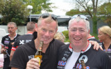 5.etape inkl. Amay og Mur de Huy...