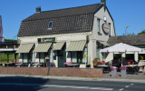 5.etape inkl. Amay og Mur de Huy...