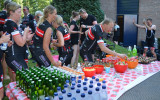 4. etape kom godt og varmt i hus