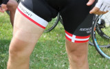 Nu også fra 2. etape...