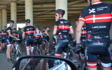 5.etape inkl. Amay og Mur de Huy...