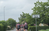118 km. i benene