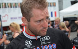 5.etape inkl. Amay og Mur de Huy...