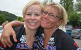 5.etape inkl. Amay og Mur de Huy...
