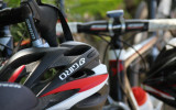 Billedgalleri fra dagens 160 km.