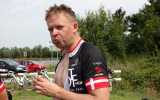 Nu også fra 2. etape...