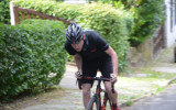 5.etape inkl. Amay og Mur de Huy...