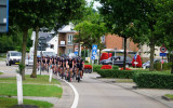 5. etape helt forrygende