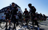 3 måneder til løbsstart