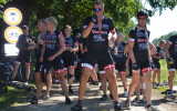 4. etape kom godt og varmt i hus