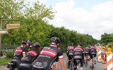 118 km. i benene