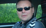 5.etape inkl. Amay og Mur de Huy...
