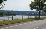 5.etape inkl. Amay og Mur de Huy...