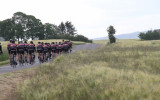 Billedgalleri fra dagens 160 km.