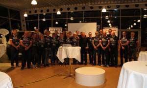 Stor aften for børn og unge i Horsens