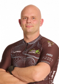 Mikkel Schmidt Windfeldt 