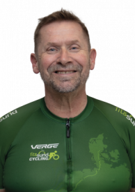 Claus Sønderby