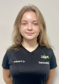 Frederikke Holm Schulz 