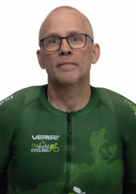 John Nielsen