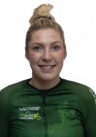 Camilla Christensen Hansen