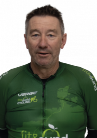Niels Graversen