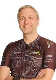Henrik Schulz