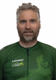 Thomas Køhler