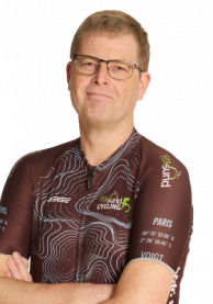 Jan Voigt