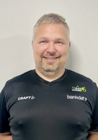 Frederik Hillestrøm Nørlund Hansen