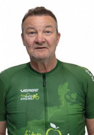 Kristian Thykjær