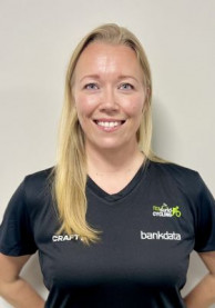 Pia Skousen Hedensted